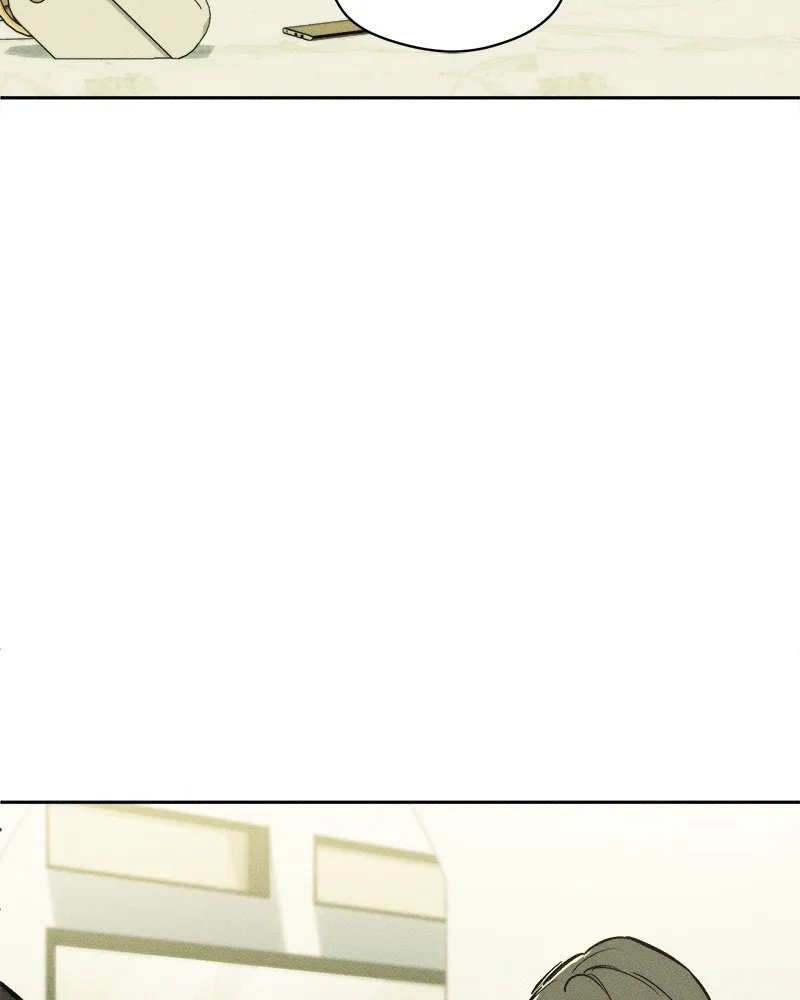 Tears on a Withered Flower ตอนที่ 1 143