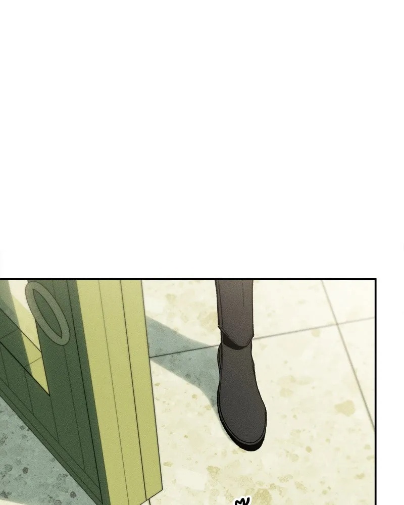 Tears on a Withered Flower ตอนที่ 1 137