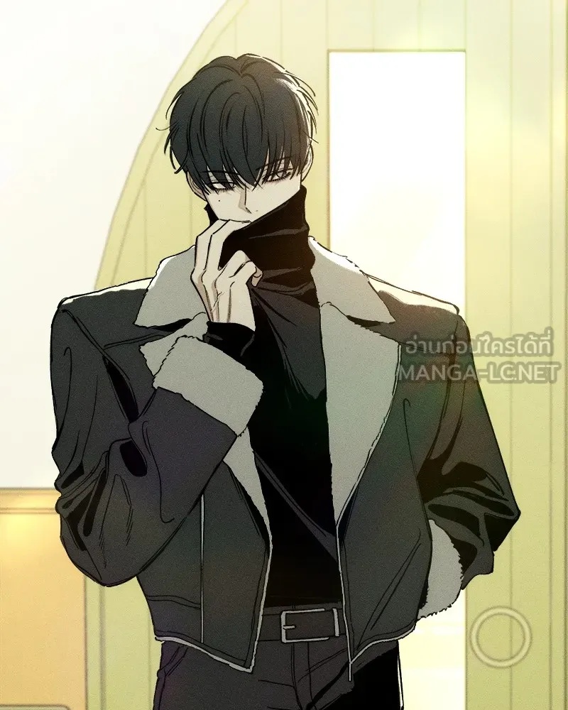 Tears on a Withered Flower ตอนที่ 1 147