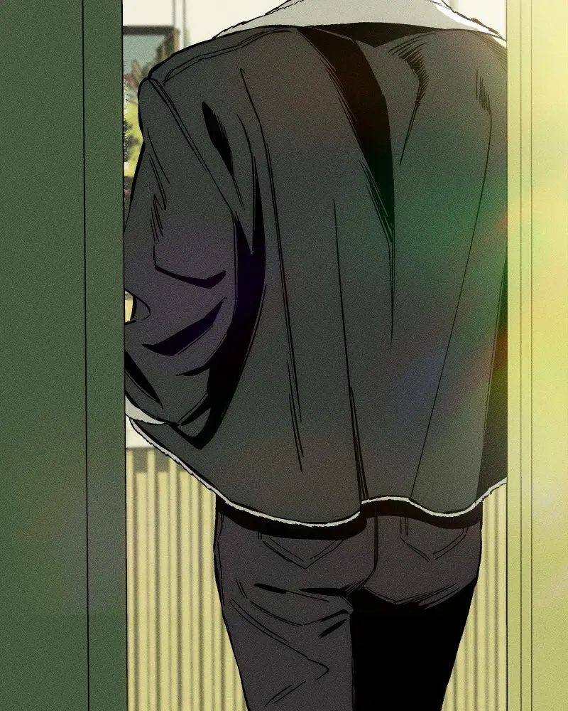 Tears on a Withered Flower ตอนที่ 1 139