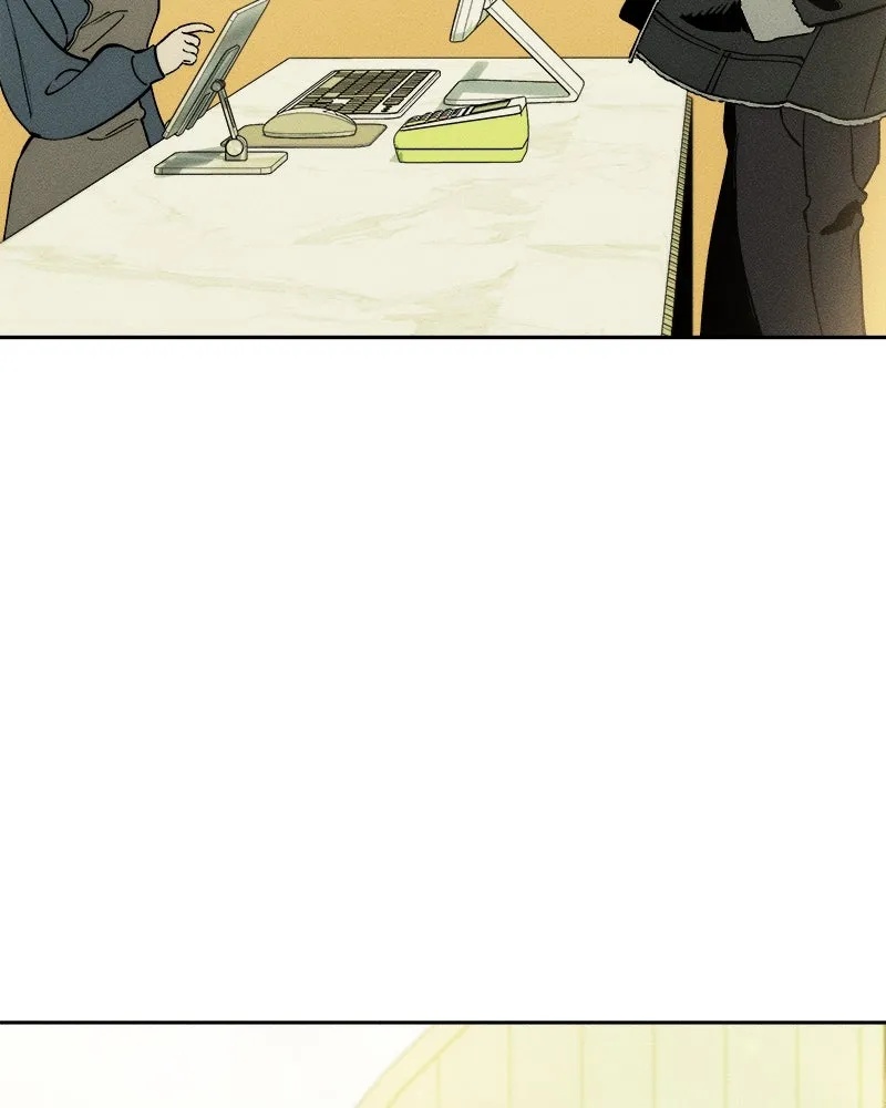 Tears on a Withered Flower ตอนที่ 1 146