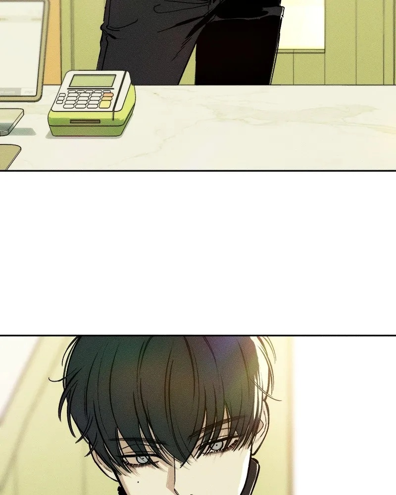 Tears on a Withered Flower ตอนที่ 1 148