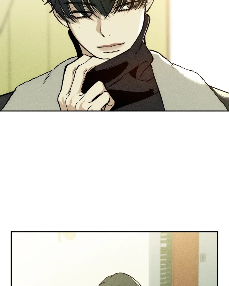 Tears on a Withered Flower ตอนที่ 1 151