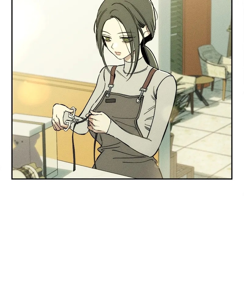 Tears on a Withered Flower ตอนที่ 1 152