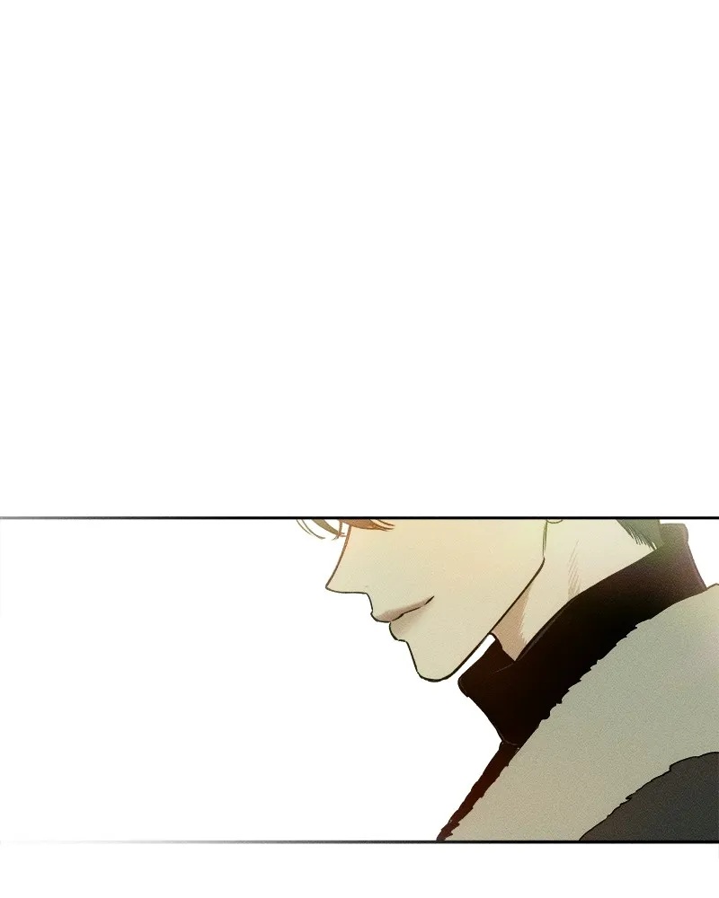 Tears on a Withered Flower ตอนที่ 1 167