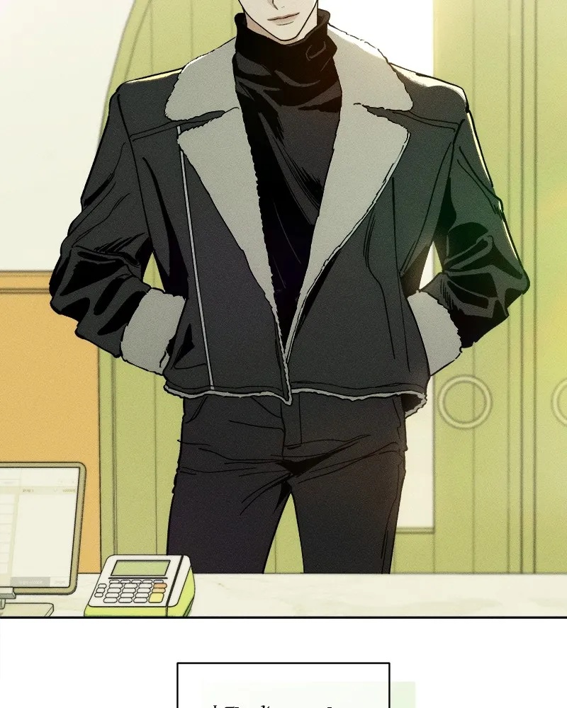 Tears on a Withered Flower ตอนที่ 1 164