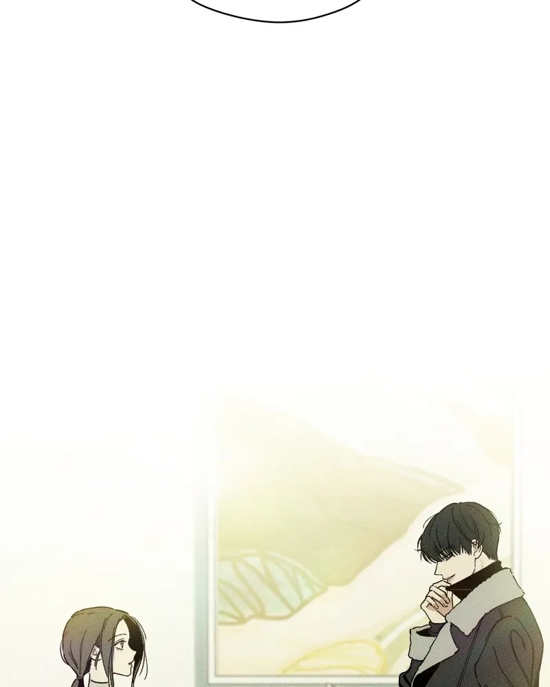 Tears on a Withered Flower ตอนที่ 1 169