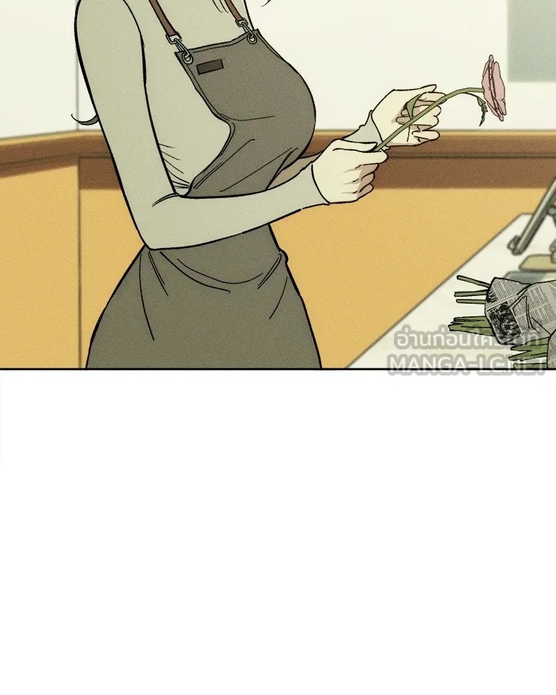 Tears on a Withered Flower ตอนที่ 2 54