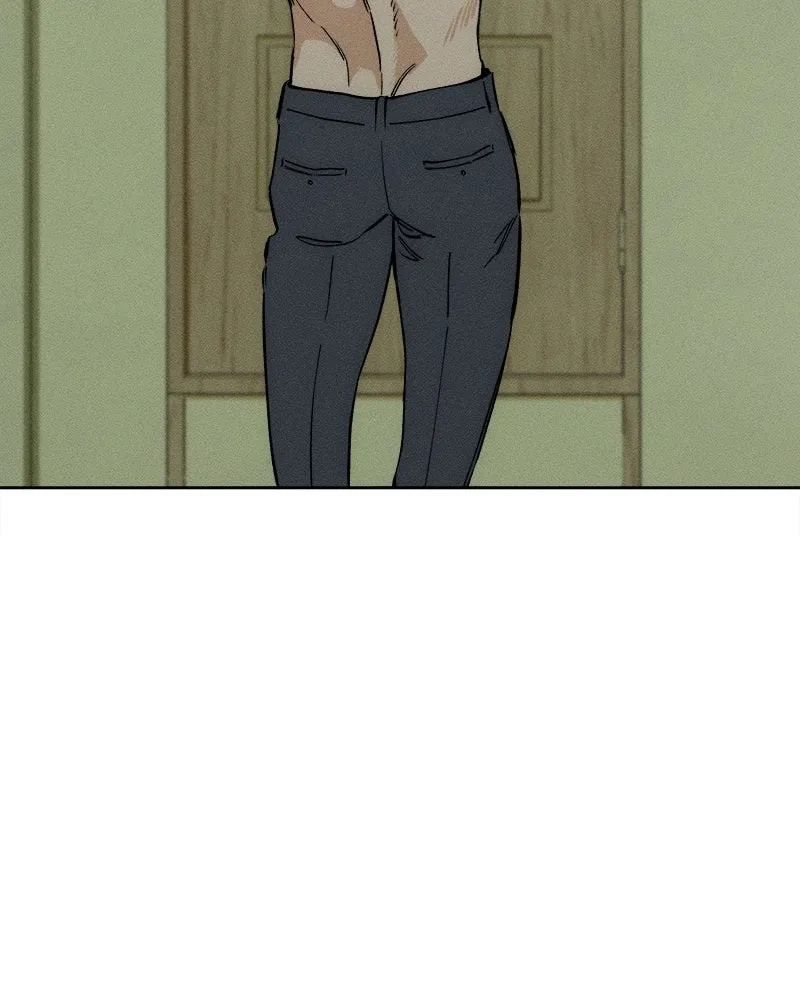 Tears on a Withered Flower ตอนที่ 2 61