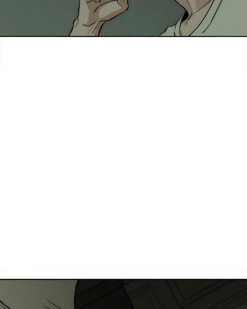 Tears on a Withered Flower ตอนที่ 2 68