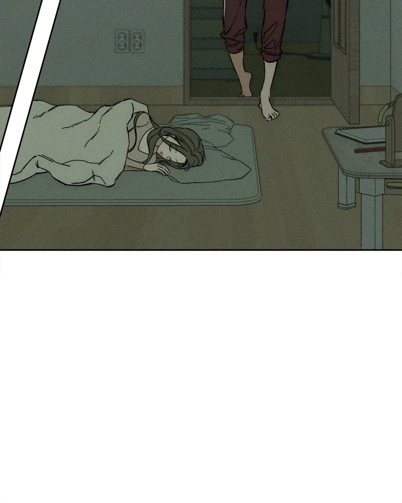 Tears on a Withered Flower ตอนที่ 2 65