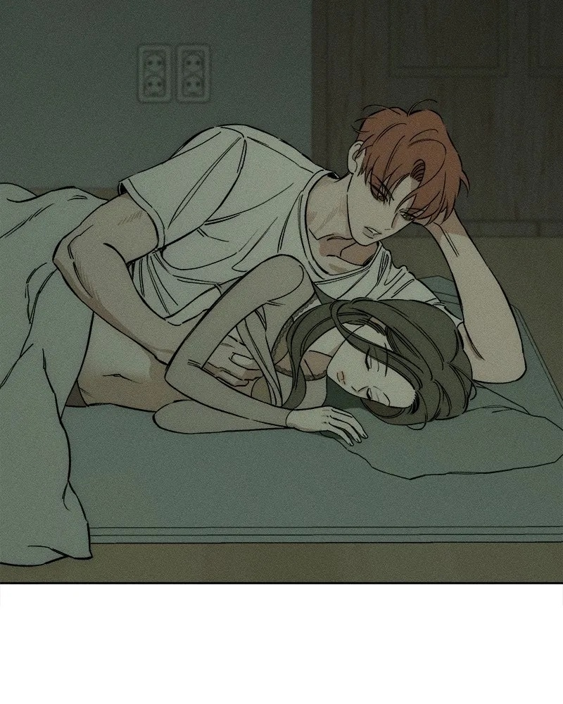 Tears on a Withered Flower ตอนที่ 2 82