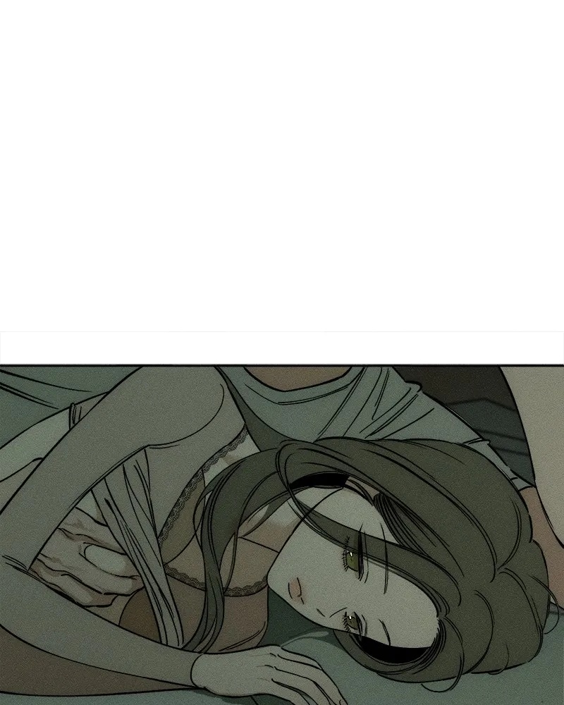 Tears on a Withered Flower ตอนที่ 2 83