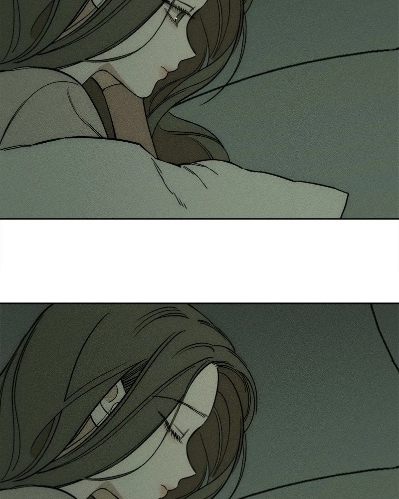 Tears on a Withered Flower ตอนที่ 2 95