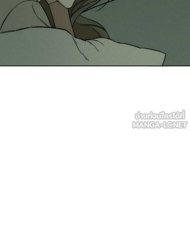 Tears on a Withered Flower ตอนที่ 2 96