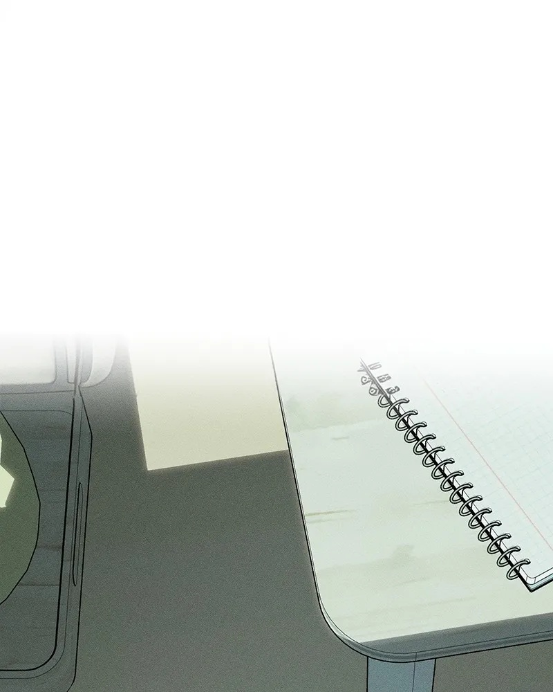 Tears on a Withered Flower ตอนที่ 2 97