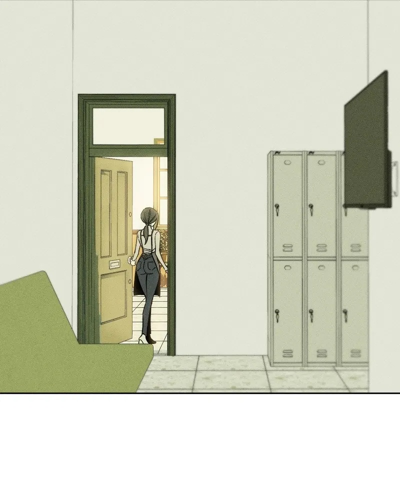 Tears on a Withered Flower ตอนที่ 2 118