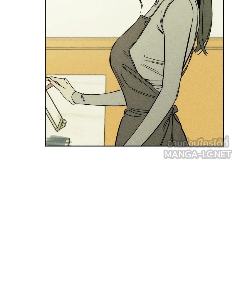 Tears on a Withered Flower ตอนที่ 2 132