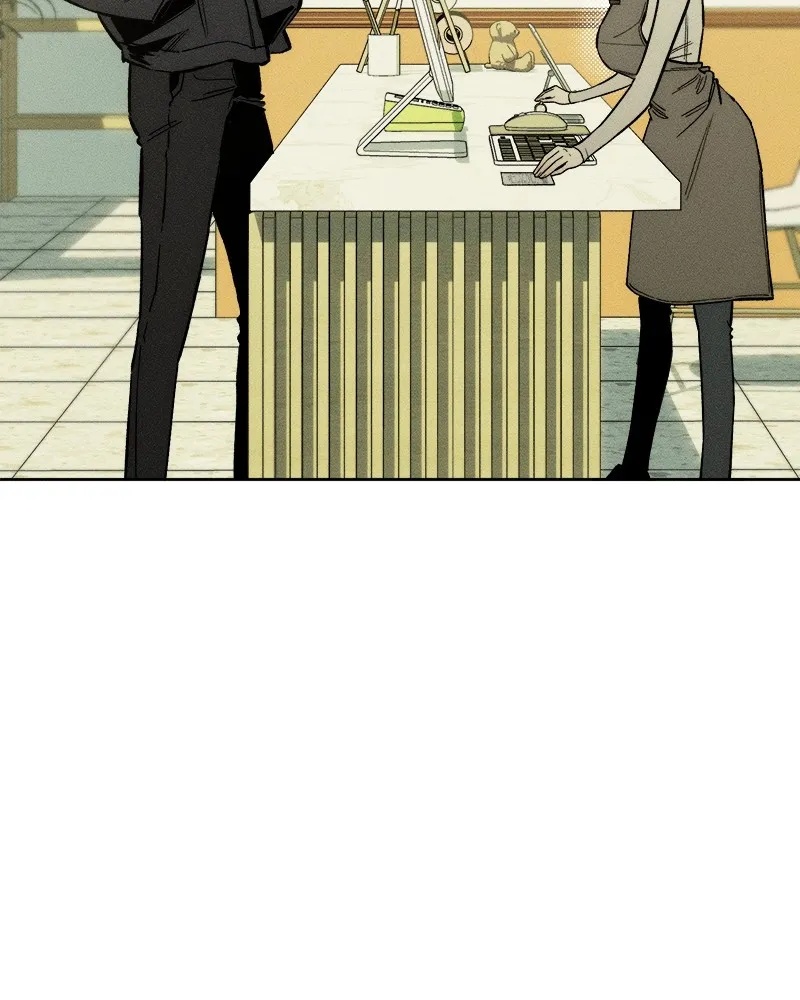 Tears on a Withered Flower ตอนที่ 2 137