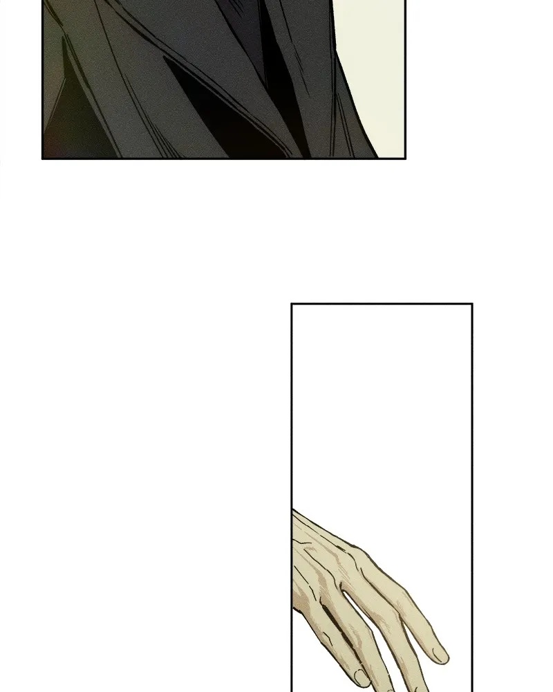 Tears on a Withered Flower ตอนที่ 2 139