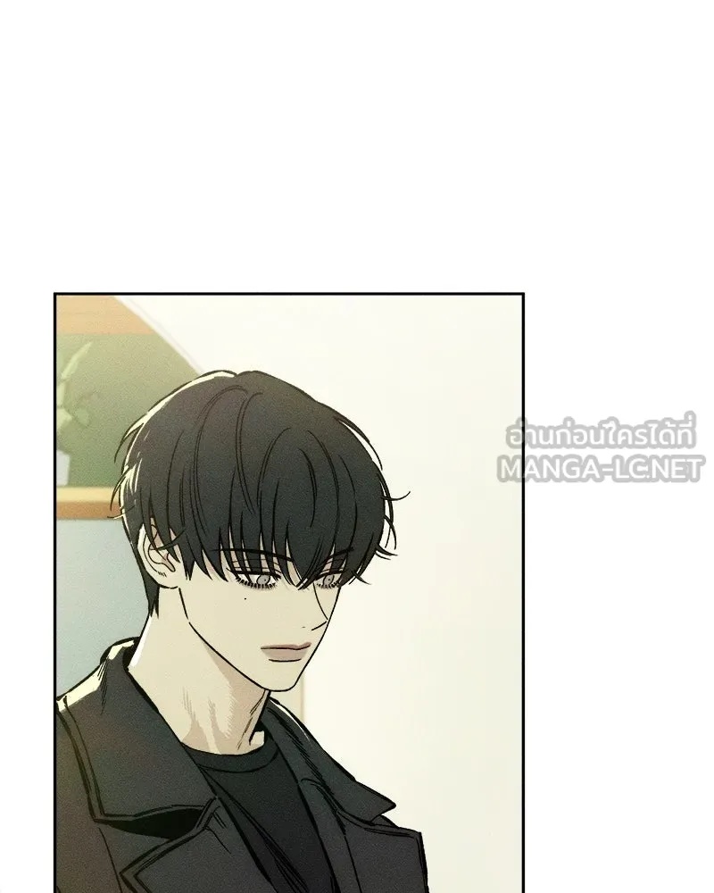 Tears on a Withered Flower ตอนที่ 2 138