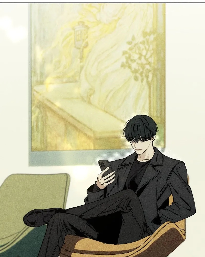 Tears on a Withered Flower ตอนที่ 2 146