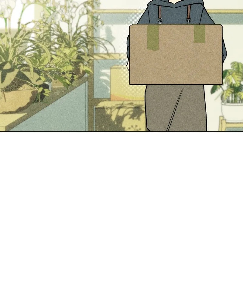 Tears on a Withered Flower ตอนที่ 2 149