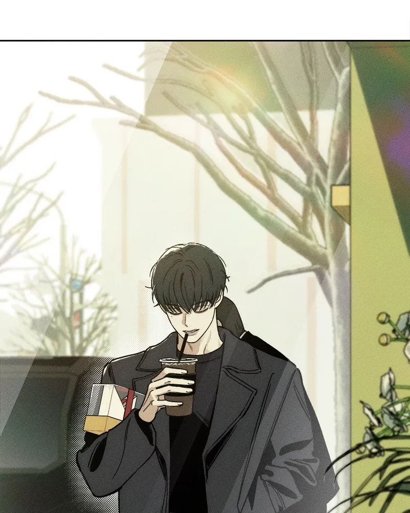 Tears on a Withered Flower ตอนที่ 2 152