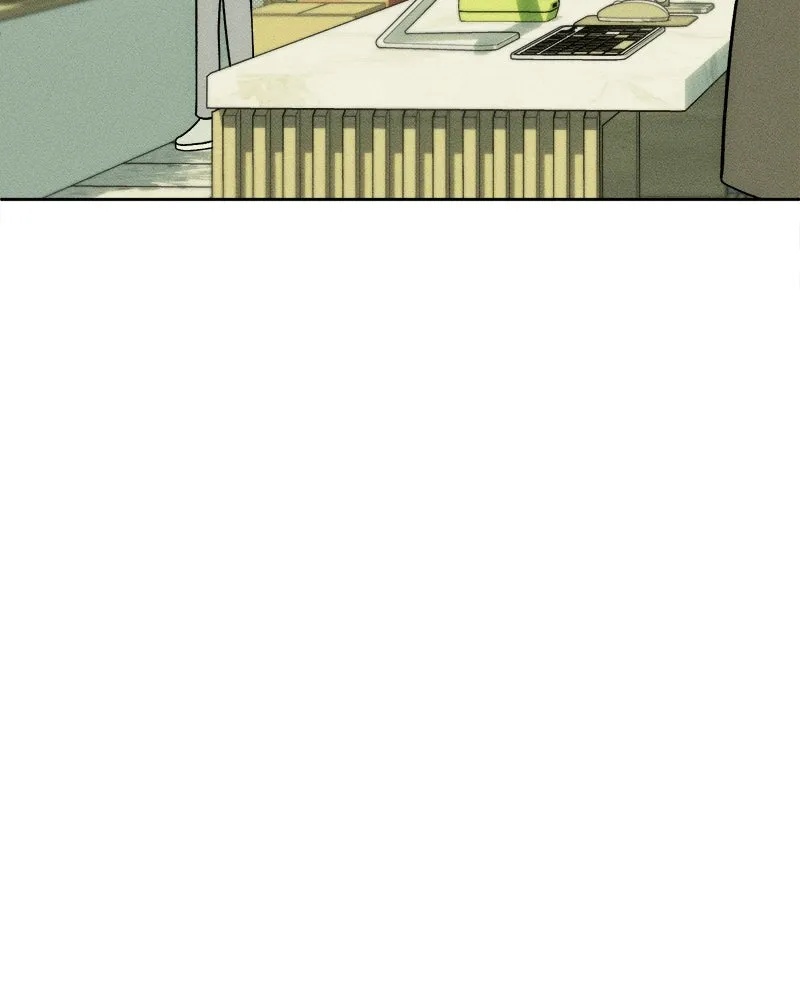 Tears on a Withered Flower ตอนที่ 2 158