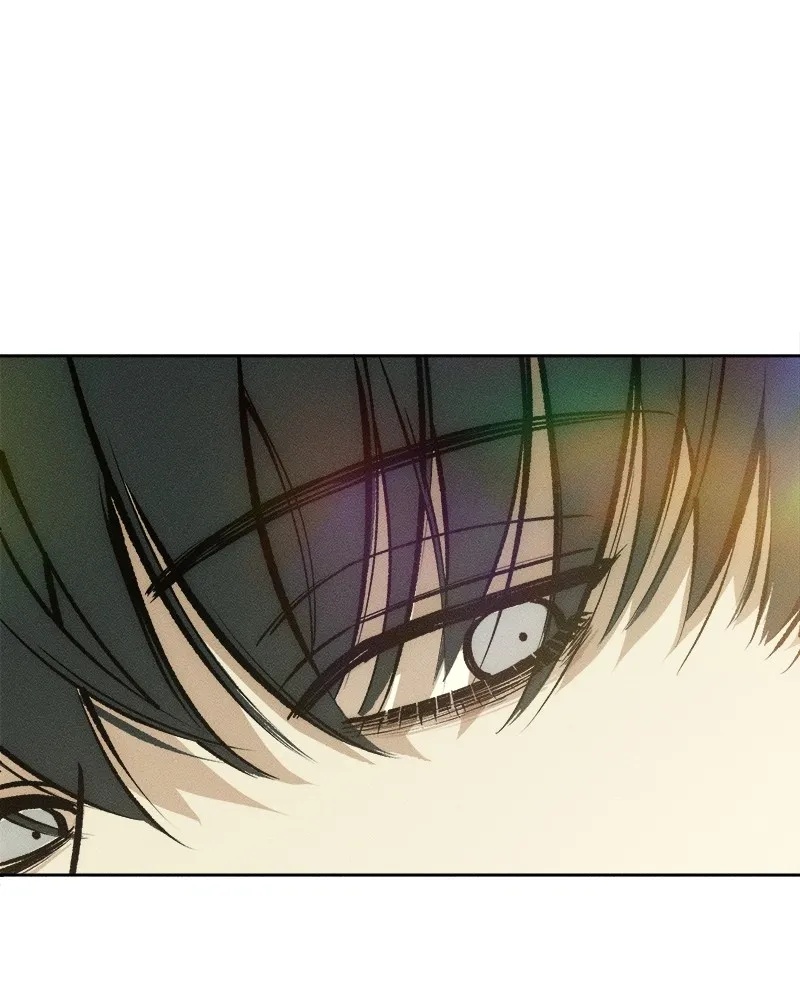 Tears on a Withered Flower ตอนที่ 2 169