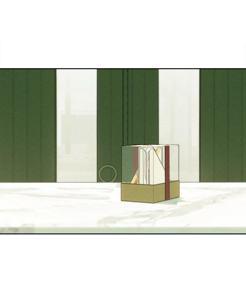 Tears on a Withered Flower ตอนที่ 2 163