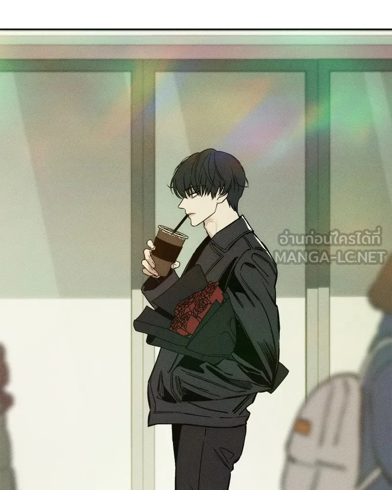 Tears on a Withered Flower ตอนที่ 2 165