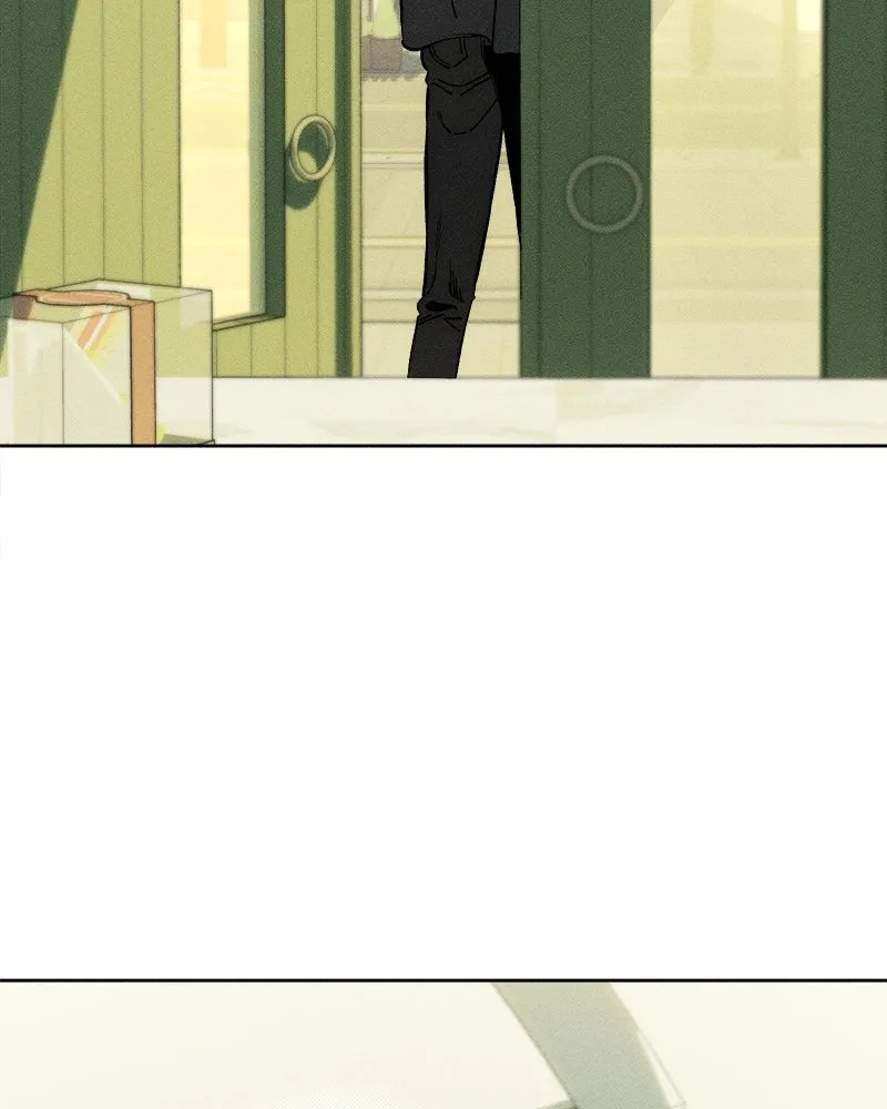 Tears on a Withered Flower ตอนที่ 2 161