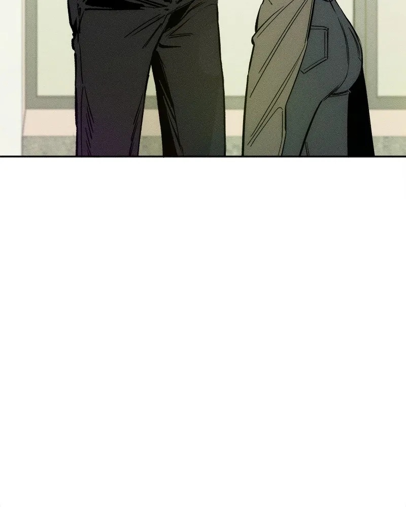 Tears on a Withered Flower ตอนที่ 2 179