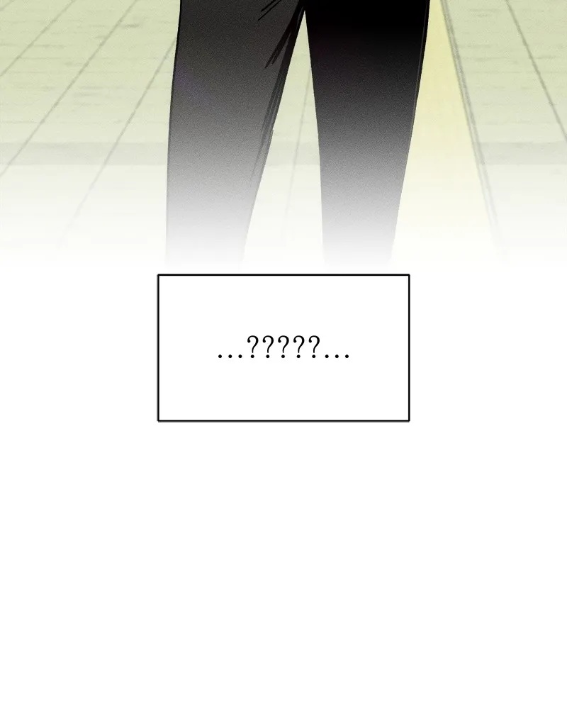 Tears on a Withered Flower ตอนที่ 2 185