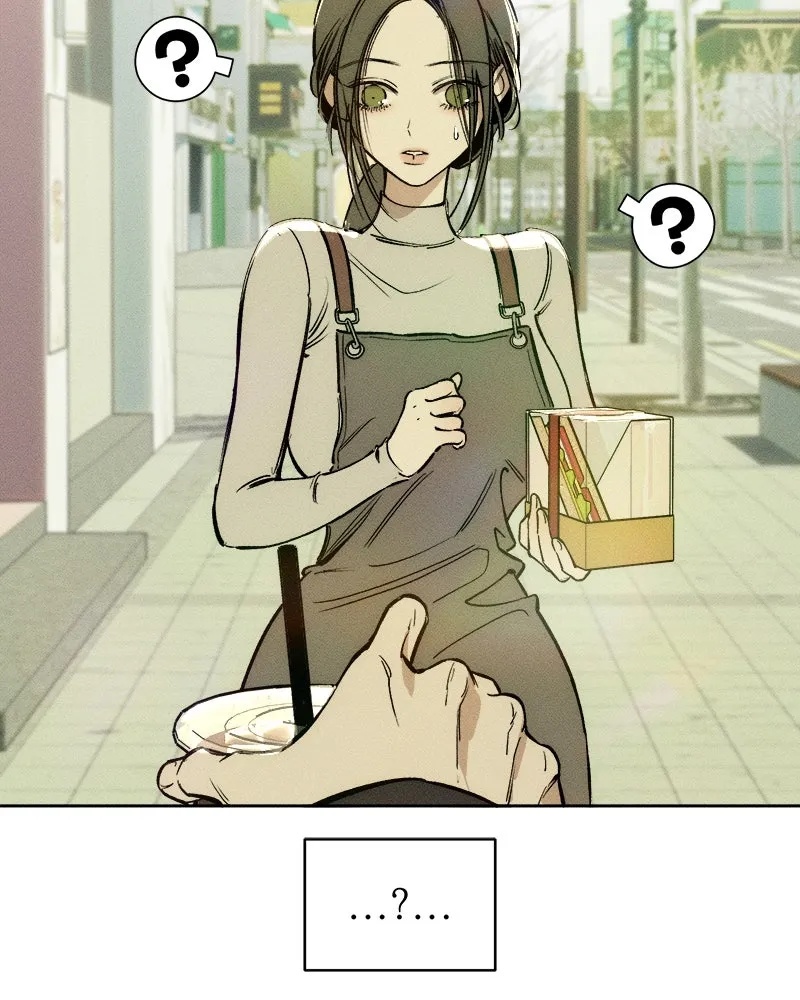 Tears on a Withered Flower ตอนที่ 2 182