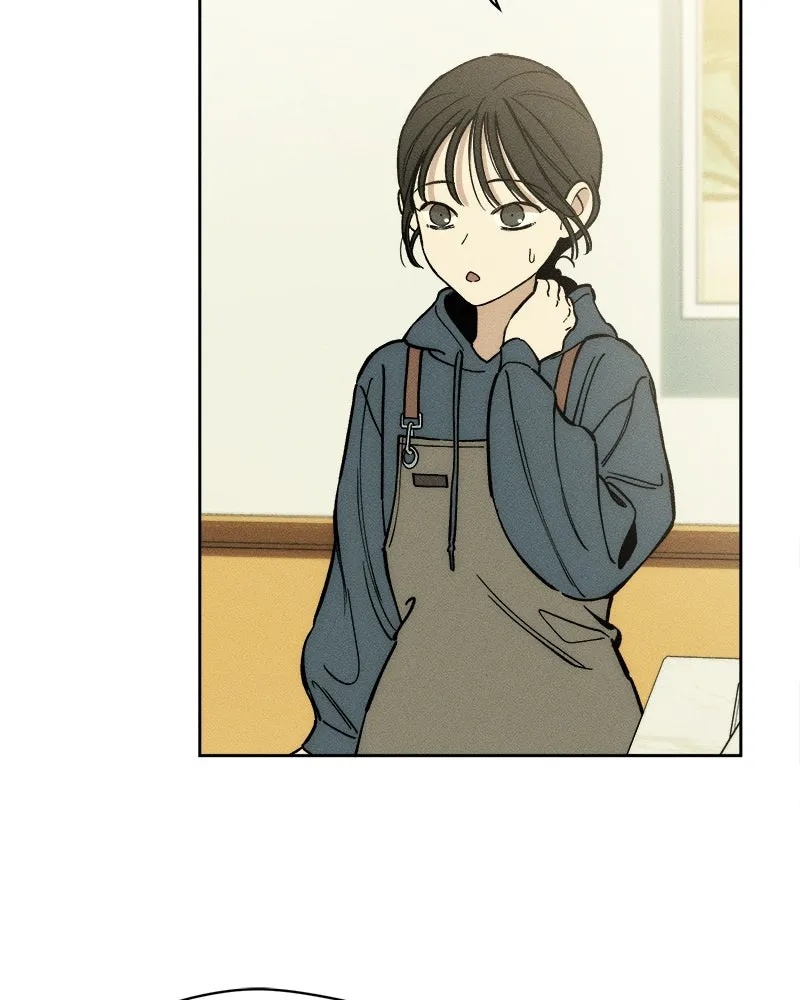 Tears on a Withered Flower ตอนที่ 3 29