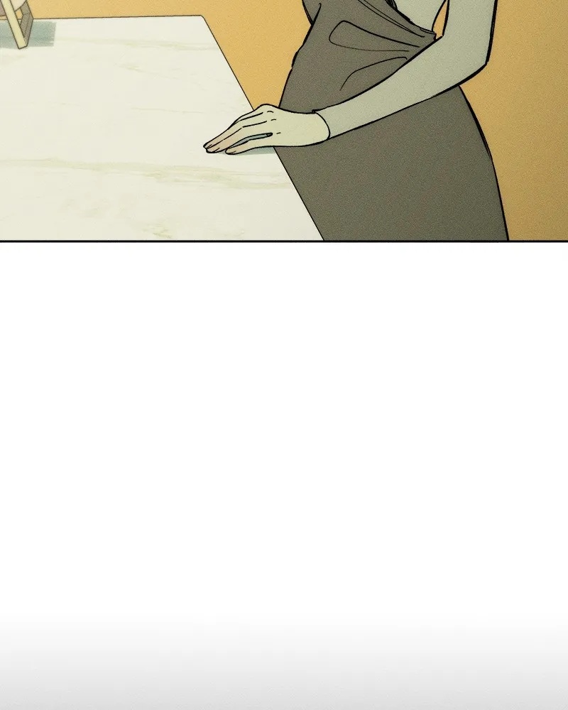 Tears on a Withered Flower ตอนที่ 3 31