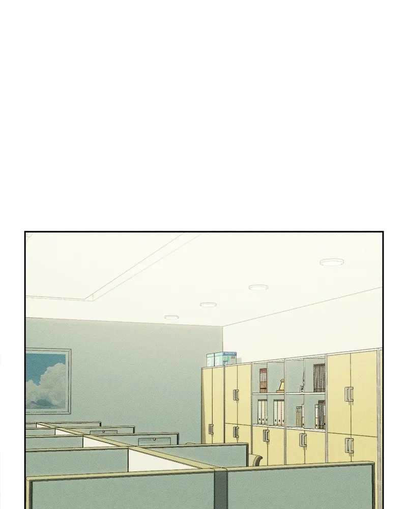 Tears on a Withered Flower ตอนที่ 3 41