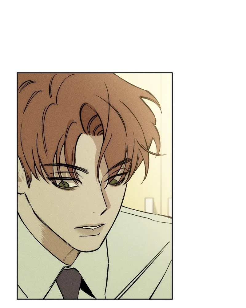 Tears on a Withered Flower ตอนที่ 3 46