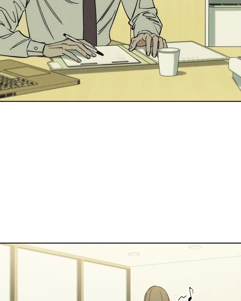 Tears on a Withered Flower ตอนที่ 3 49