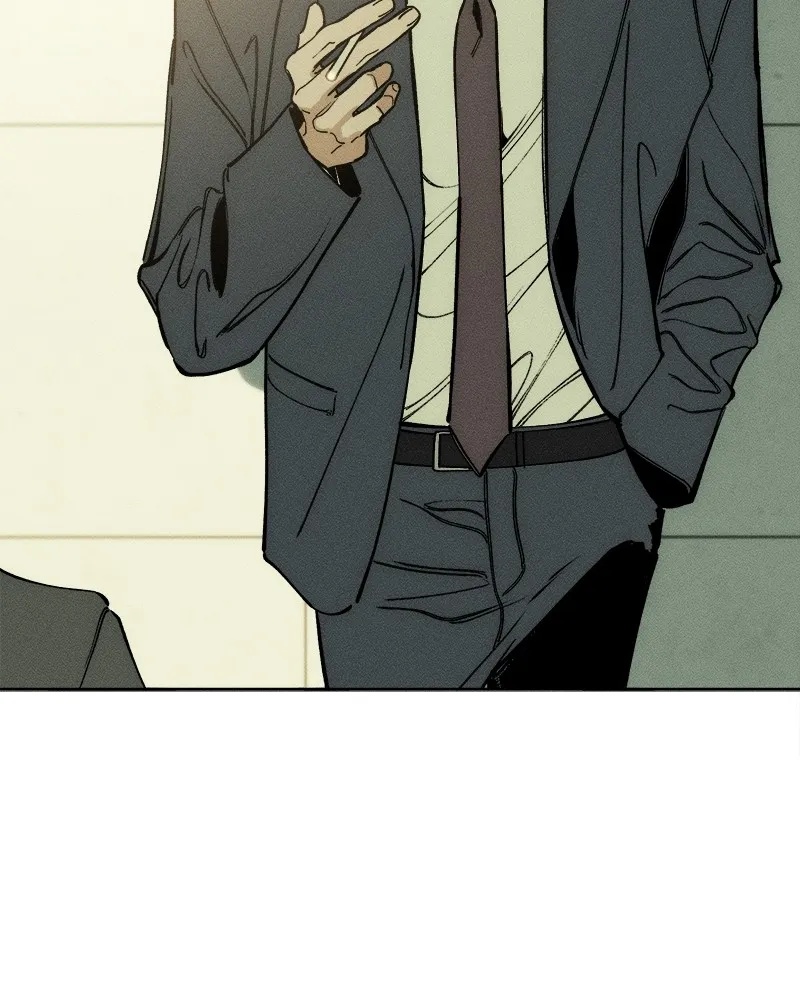 Tears on a Withered Flower ตอนที่ 3 68