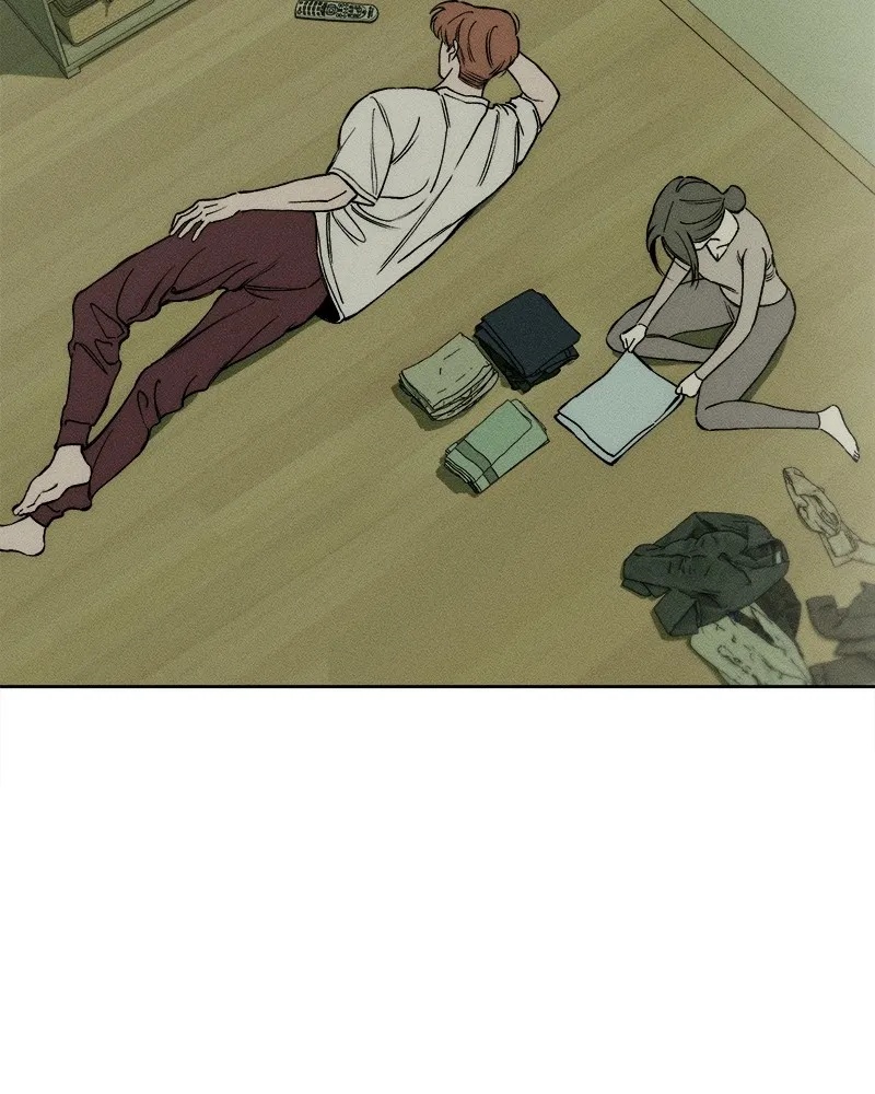 Tears on a Withered Flower ตอนที่ 3 76