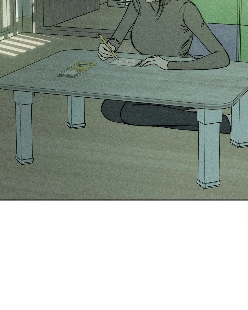 Tears on a Withered Flower ตอนที่ 3 115