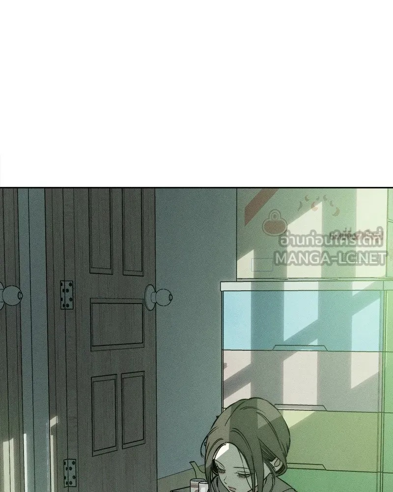 Tears on a Withered Flower ตอนที่ 3 114