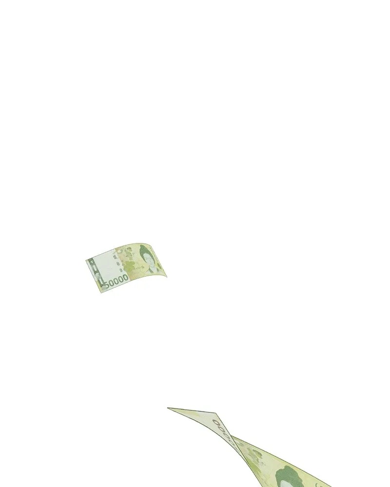 Tears on a Withered Flower ตอนที่ 3 118