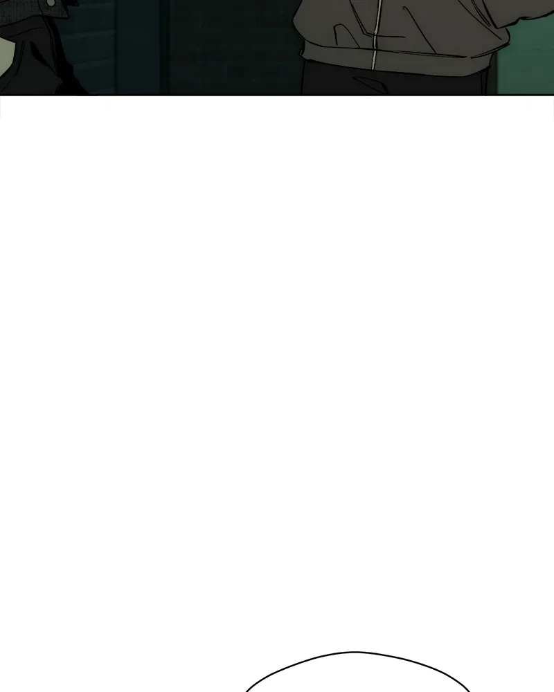 Tears on a Withered Flower ตอนที่ 3 130