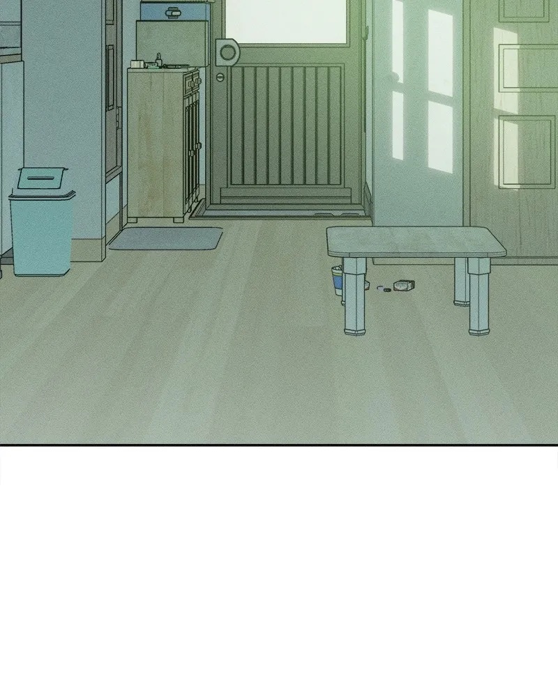 Tears on a Withered Flower ตอนที่ 3 125