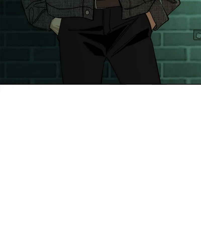 Tears on a Withered Flower ตอนที่ 3 133