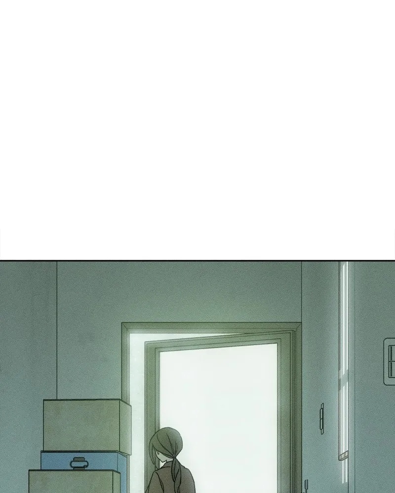 Tears on a Withered Flower ตอนที่ 3 122